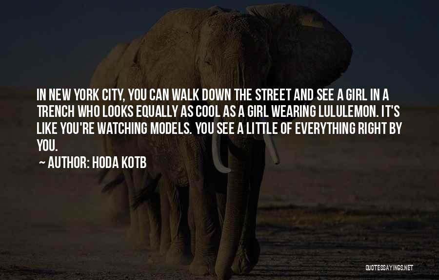 Hoda Kotb Quotes 362342