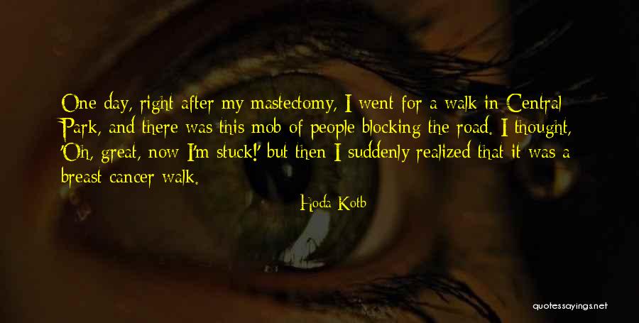 Hoda Kotb Quotes 520073 Hoda Kotb Quotes 520073