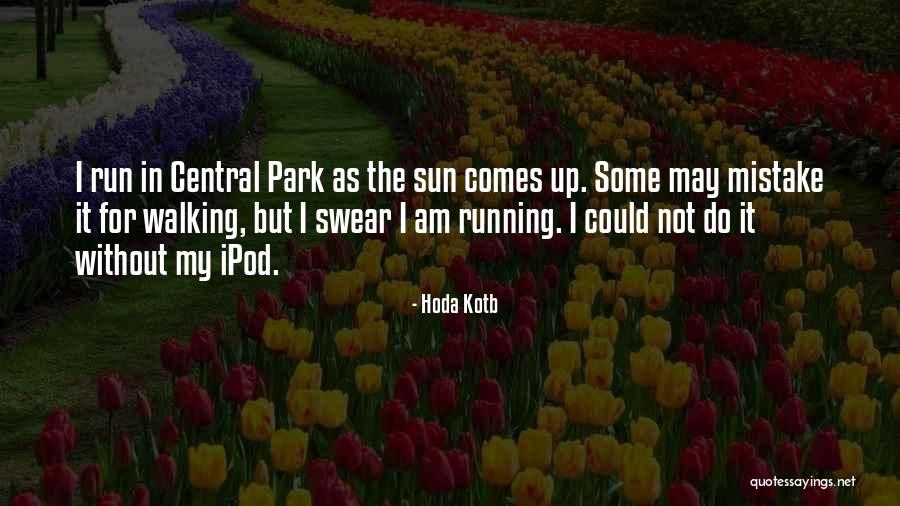 Hoda Quotes By Hoda Kotb Hoda Quotes By Hoda Kotb