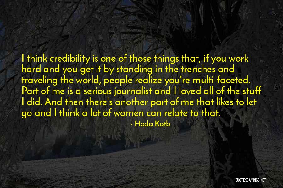 Hoda Quotes By Hoda Kotb Hoda Quotes By Hoda Kotb