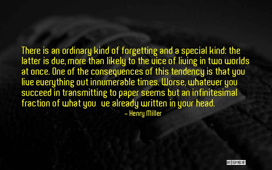 Hodaka Club Quotes By Henry Miller Hodaka Club Quotes By Henry Miller