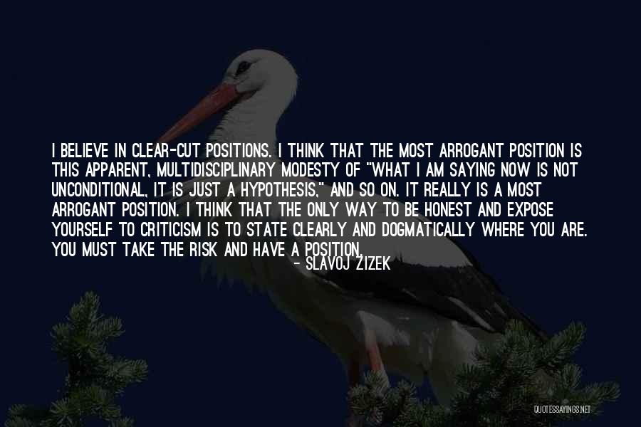 Hodaks Quotes By Slavoj Zizek Hodaks Quotes By Slavoj Zizek