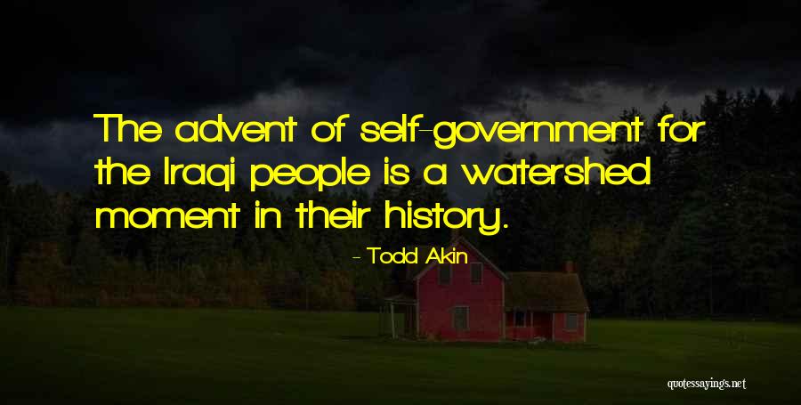 Hodala Je Quotes By Todd Akin Hodala Je Quotes By Todd Akin