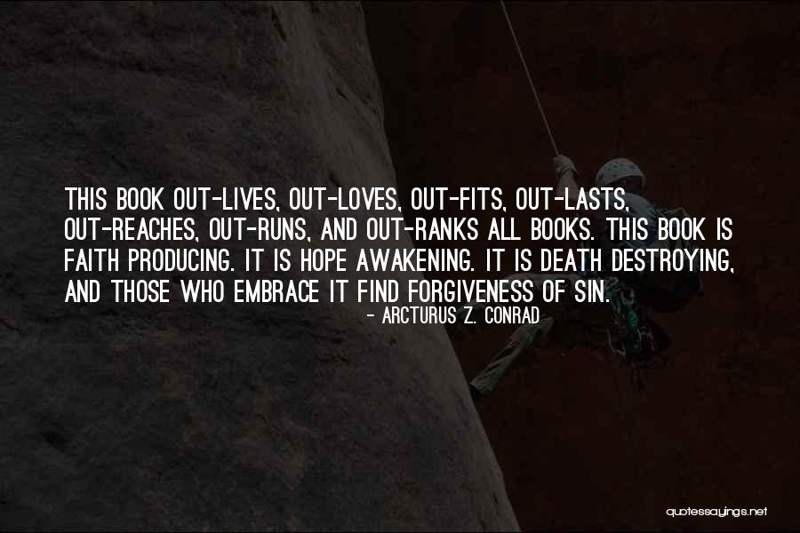 Hodan Hassan Quotes By Arcturus Z. Conrad Hodan Hassan Quotes By Arcturus Z. Conrad