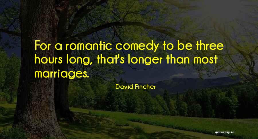 Hodan Hassan Quotes By David Fincher Hodan Hassan Quotes By David Fincher