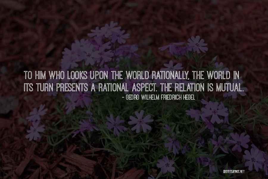 Hodan Hassan Quotes By Georg Wilhelm Friedrich Hegel Hodan Hassan Quotes By Georg Wilhelm Friedrich Hegel