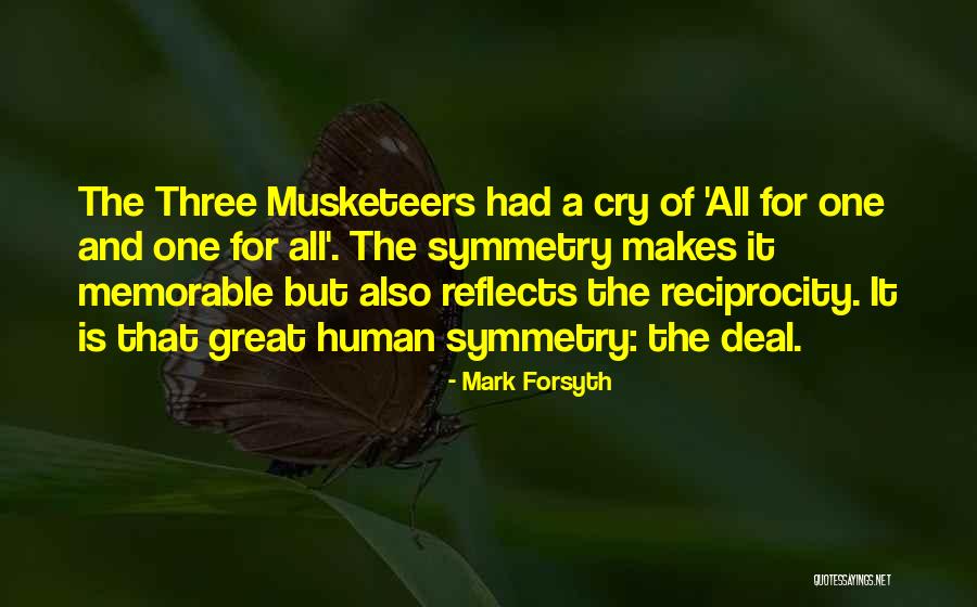 Hodanje Preko Quotes By Mark Forsyth Hodanje Preko Quotes By Mark Forsyth