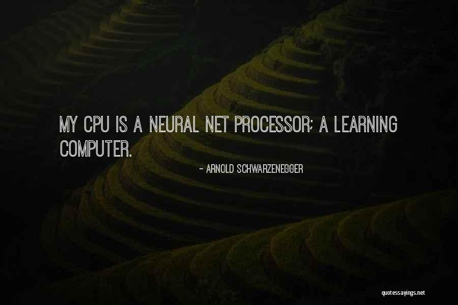 Hodanje Uz Quotes By Arnold Schwarzenegger Hodanje Uz Quotes By Arnold Schwarzenegger