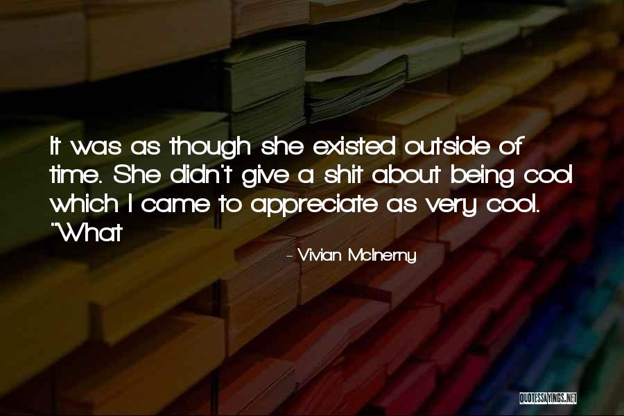 Hodapp West Quotes By Vivian McInerny Hodapp West Quotes By Vivian McInerny