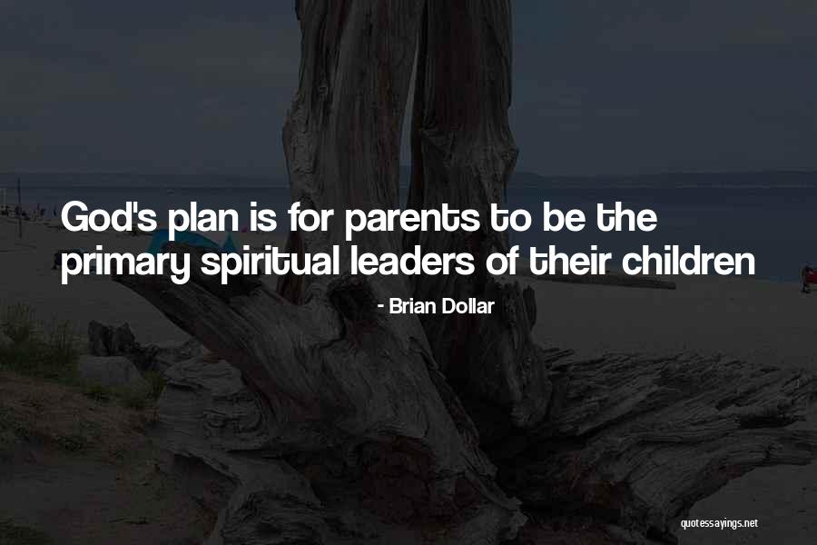 Hodara Bandi Quotes By Brian Dollar Hodara Bandi Quotes By Brian Dollar
