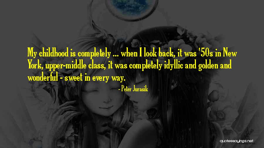Hodari Dermatology Quotes By Peter Jurasik Hodari Dermatology Quotes By Peter Jurasik