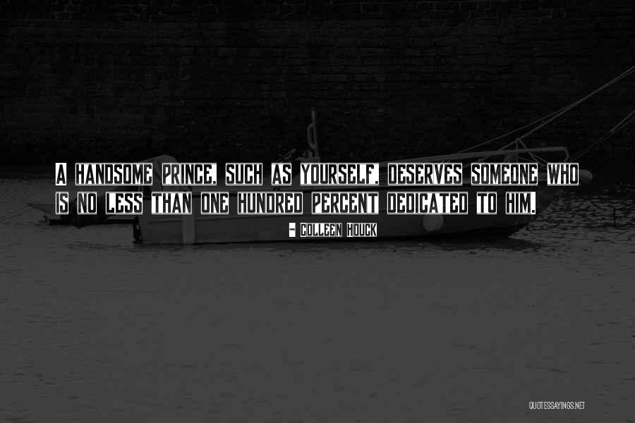 Hodari Md Quotes By Colleen Houck Hodari Md Quotes By Colleen Houck