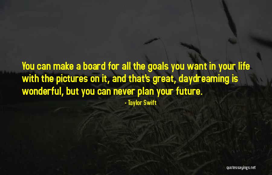 Hodari Quotes By Taylor Swift Hodari Quotes By Taylor Swift