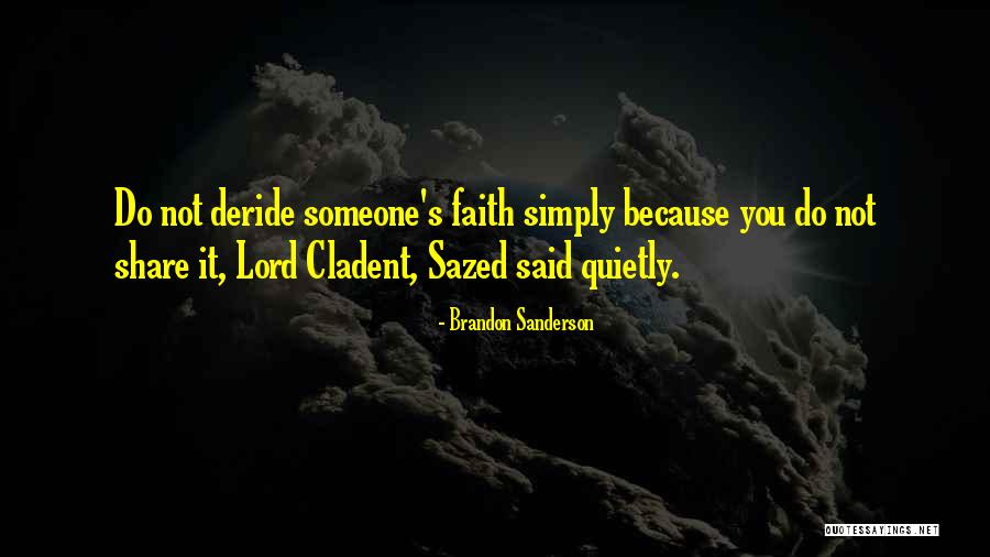 Hodatedwho Quotes By Brandon Sanderson Hodatedwho Quotes By Brandon Sanderson