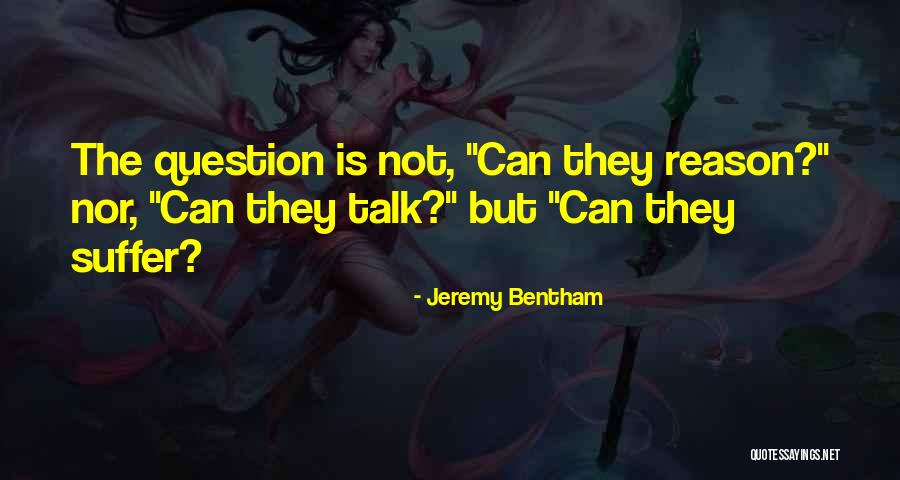 Hodatedwho Quotes By Jeremy Bentham Hodatedwho Quotes By Jeremy Bentham