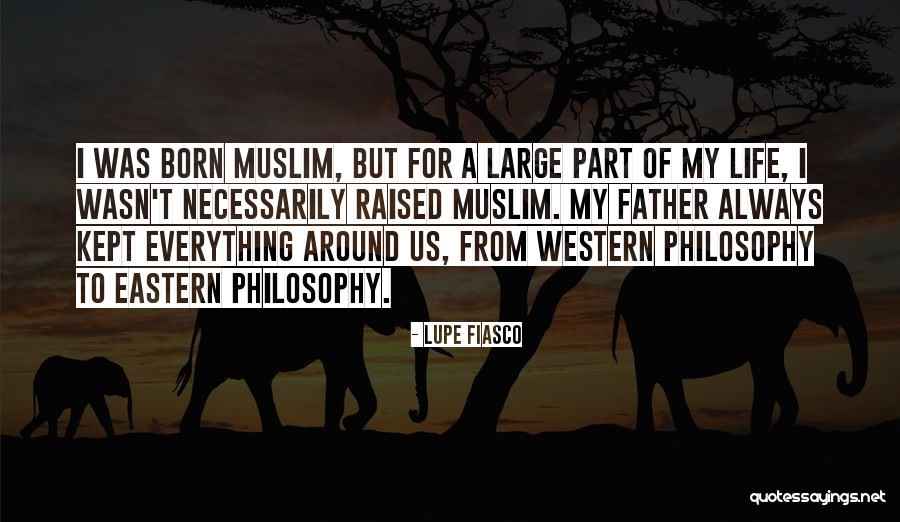 Hodatedwho Quotes By Lupe Fiasco Hodatedwho Quotes By Lupe Fiasco