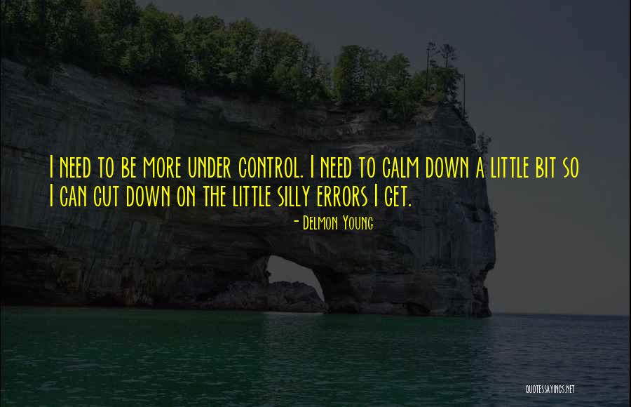 Hodati Bos Quotes By Delmon Young Hodati Bos Quotes By Delmon Young