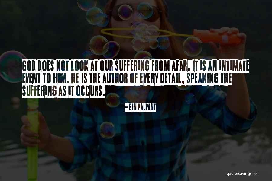Hoddan Quotes By Ben Palpant Hoddan Quotes By Ben Palpant