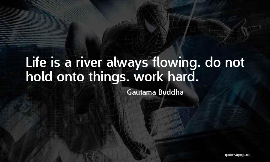 Hodden Criwn Quotes By Gautama Buddha Hodden Criwn Quotes By Gautama Buddha