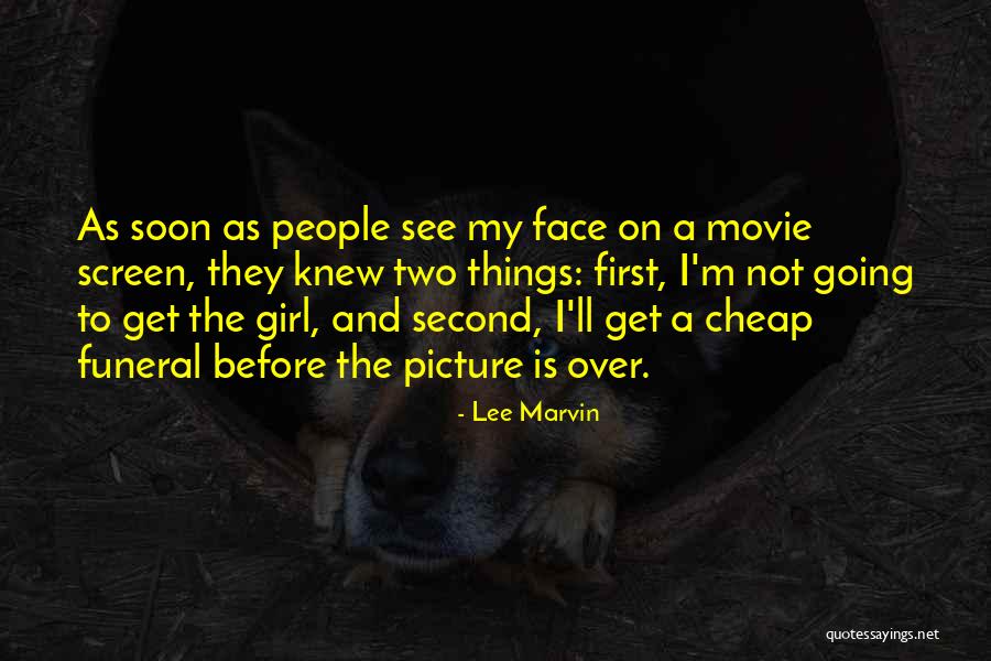 Hodder Dynamic Learning Quotes By Lee Marvin Hodder Dynamic Learning Quotes By Lee Marvin