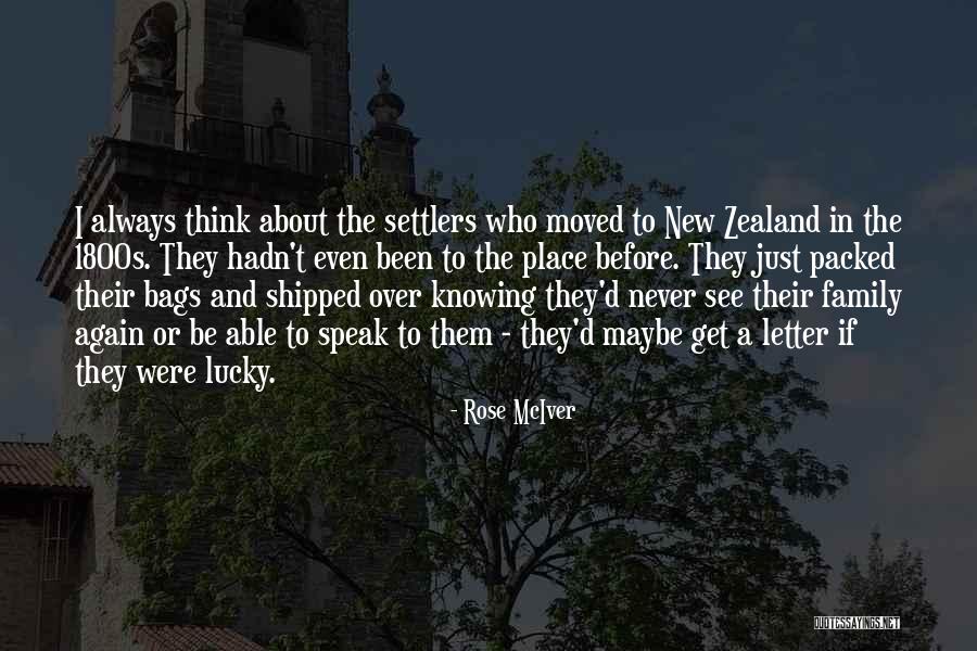 Hodder Dynamic Learning Quotes By Rose McIver Hodder Dynamic Learning Quotes By Rose McIver