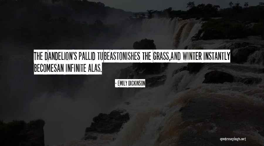 Hodder Gibson Quotes By Emily Dickinson Hodder Gibson Quotes By Emily Dickinson