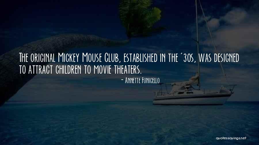 Hodder Stoughton Quotes By Annette Funicello Hodder Stoughton Quotes By Annette Funicello