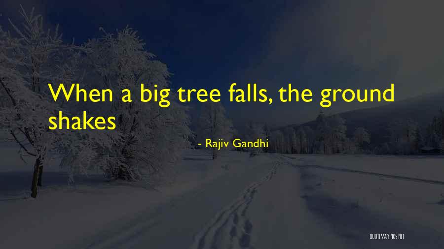 Hodders Quotes By Rajiv Gandhi Hodders Quotes By Rajiv Gandhi