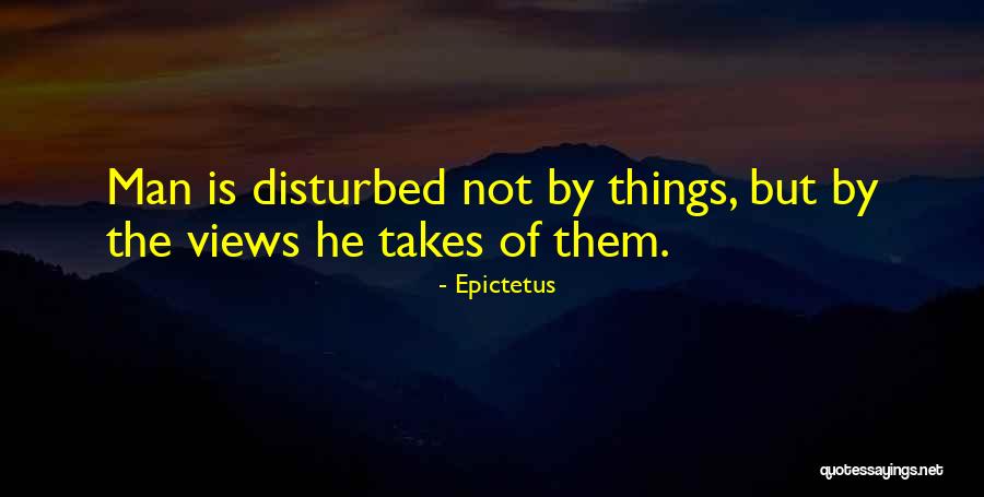 Hoddings Carter Quotes By Epictetus Hoddings Carter Quotes By Epictetus