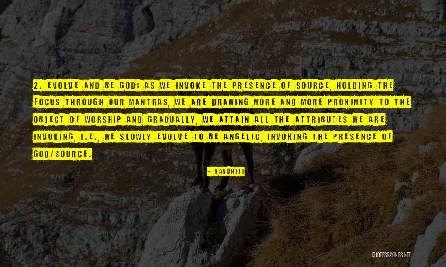 Hoddinott Construction Quotes By Nandhiji Hoddinott Construction Quotes By Nandhiji