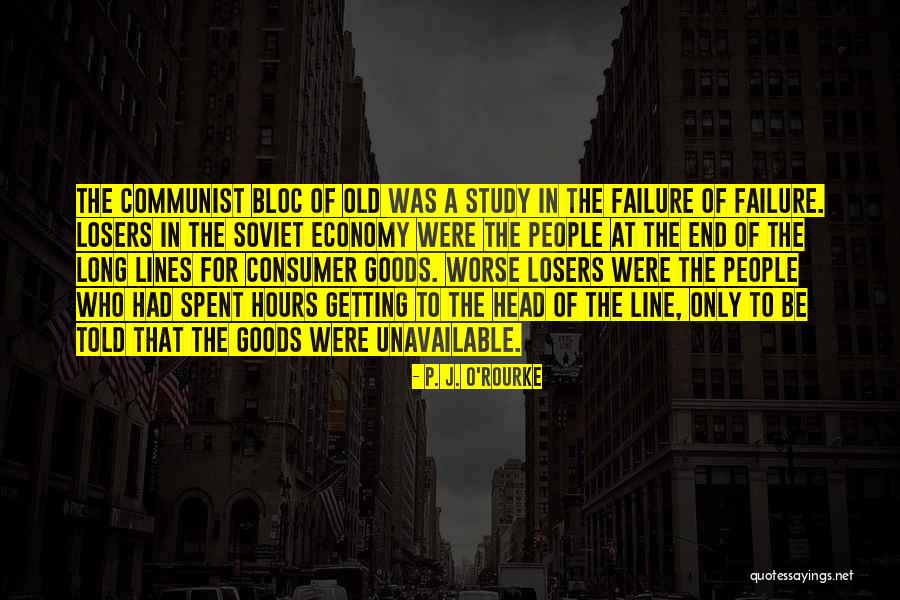 Hoddy Jacket Quotes By P. J. O'Rourke Hoddy Jacket Quotes By P. J. O'Rourke