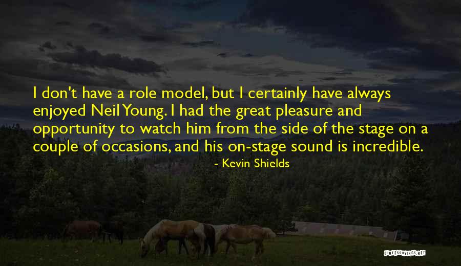 Hodeckers Celery Quotes By Kevin Shields Hodeckers Celery Quotes By Kevin Shields