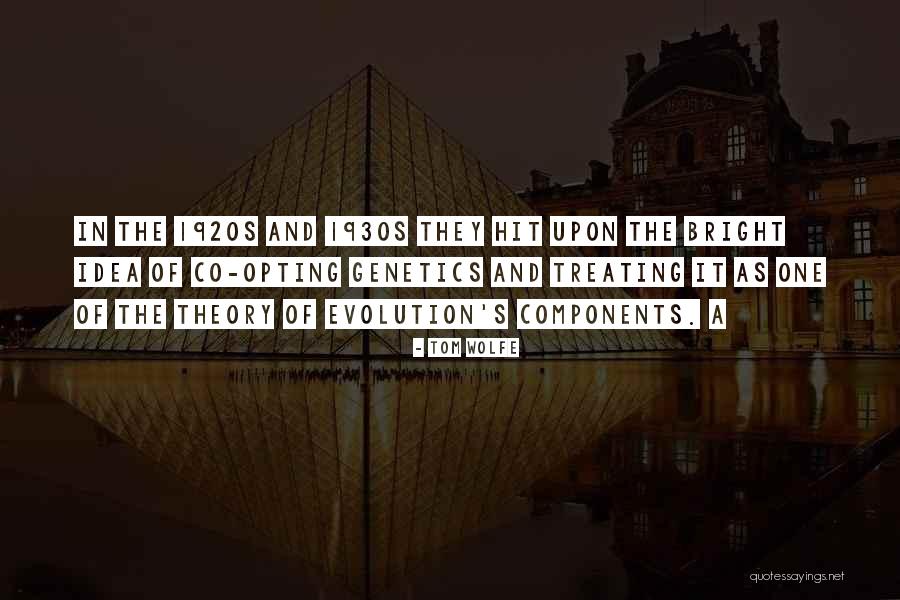 Hodei Mazquiaran Quotes By Tom Wolfe Hodei Mazquiaran Quotes By Tom Wolfe