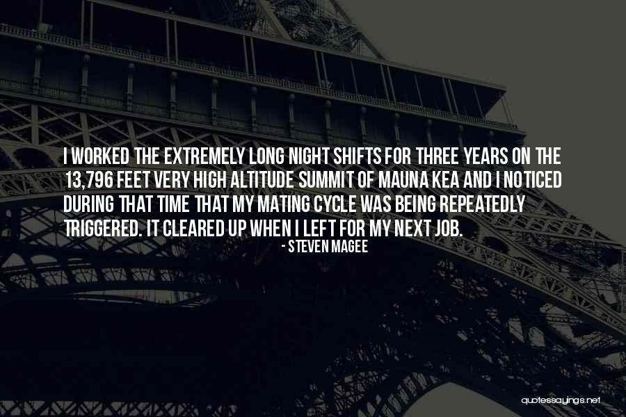 Hodeida Quotes By Steven Magee Hodeida Quotes By Steven Magee