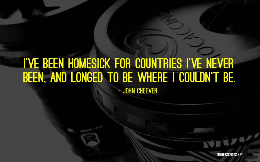 Hodelineweb Quotes By John Cheever Hodelineweb Quotes By John Cheever