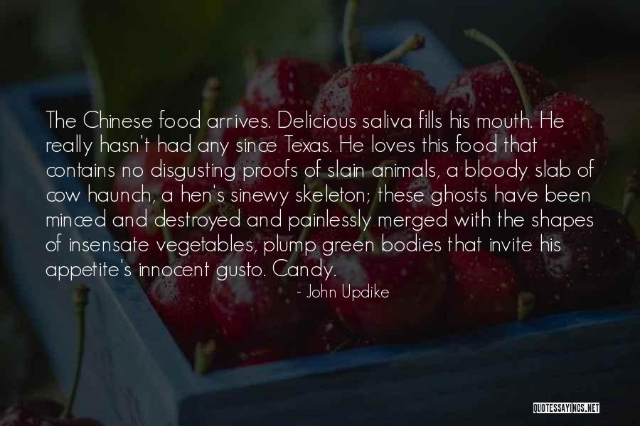 Hodelineweb Quotes By John Updike Hodelineweb Quotes By John Updike