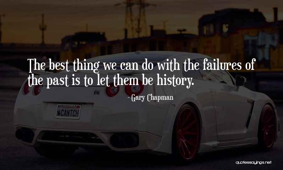 Hodell Natco Quotes By Gary Chapman Hodell Natco Quotes By Gary Chapman