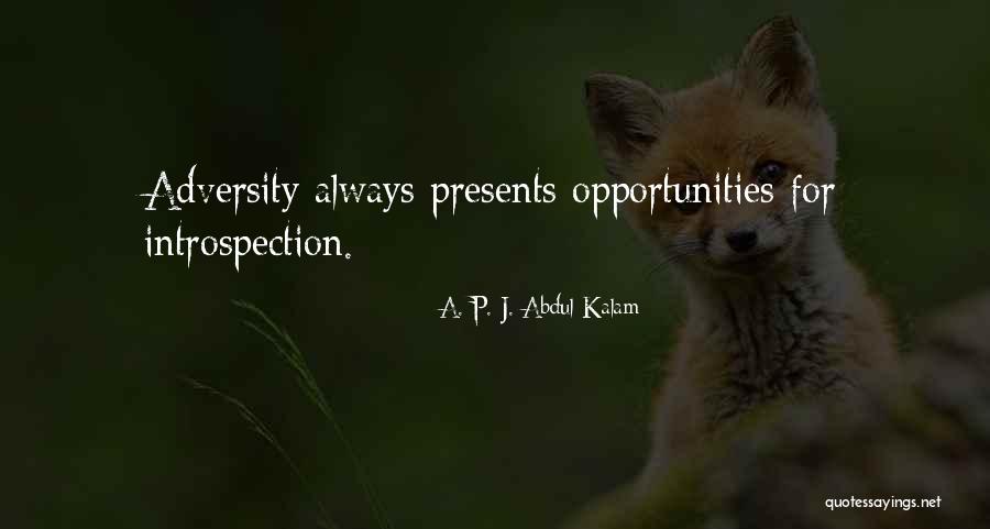 Hodels Country Quotes By A. P. J. Abdul Kalam