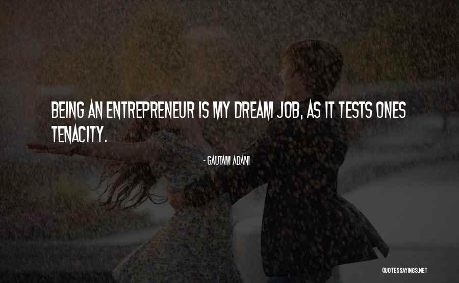 Hodels Country Quotes By Gautam Adani Hodels Country Quotes By Gautam Adani