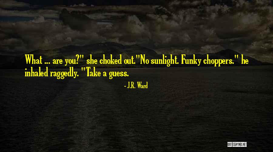 Hoder Weblog Quotes By J.R. Ward Hoder Weblog Quotes By J.R. Ward