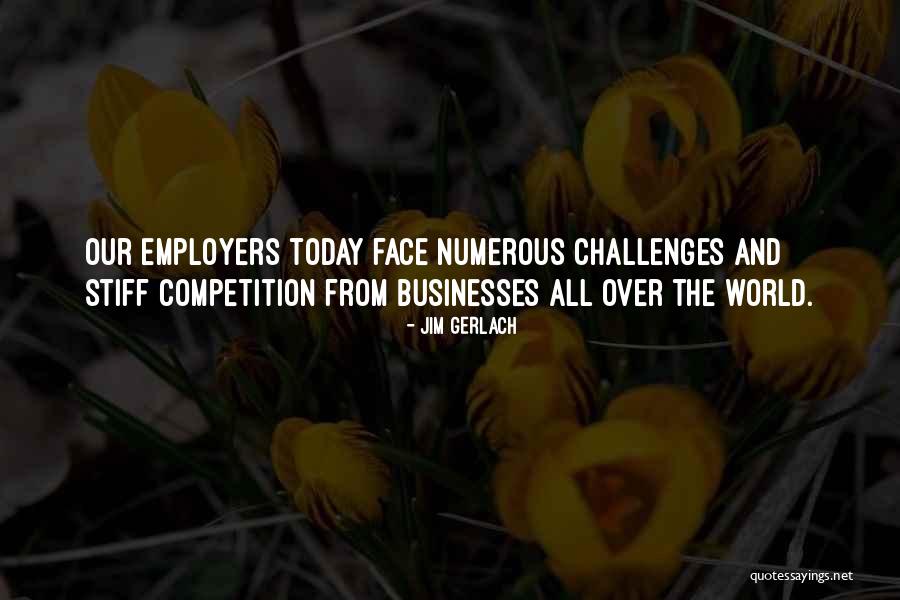 Hoder Weblog Quotes By Jim Gerlach Hoder Weblog Quotes By Jim Gerlach