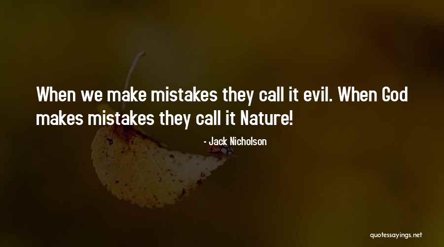 Hodetelefon Quotes By Jack Nicholson Hodetelefon Quotes By Jack Nicholson