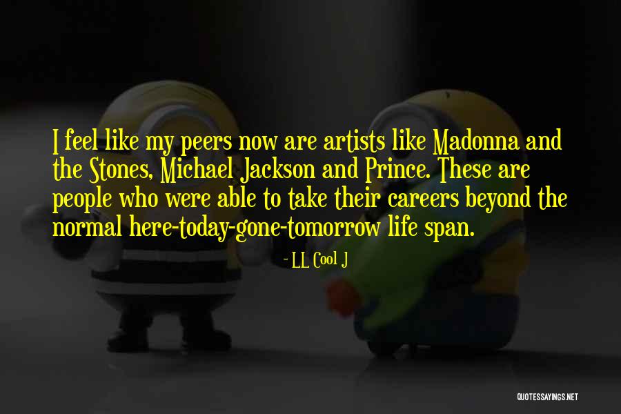 Hodetelefon Quotes By LL Cool J Hodetelefon Quotes By LL Cool J