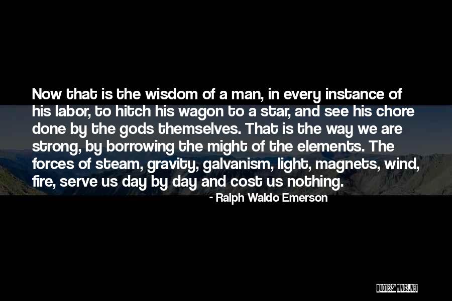 Hodetelefon Quotes By Ralph Waldo Emerson Hodetelefon Quotes By Ralph Waldo Emerson