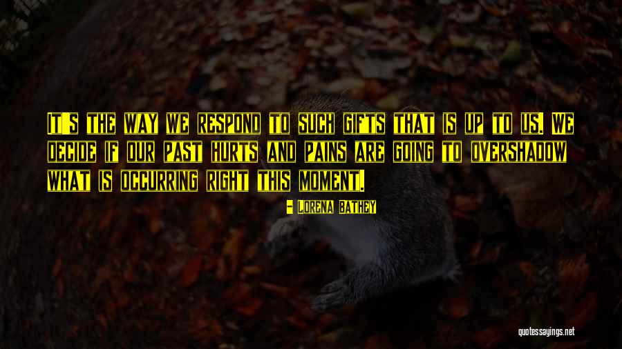 Hodgdon H4895 Quotes By Lorena Bathey Hodgdon H4895 Quotes By Lorena Bathey