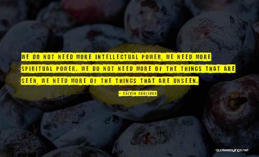 Hodgell Author Quotes By Calvin Coolidge Hodgell Author Quotes By Calvin Coolidge
