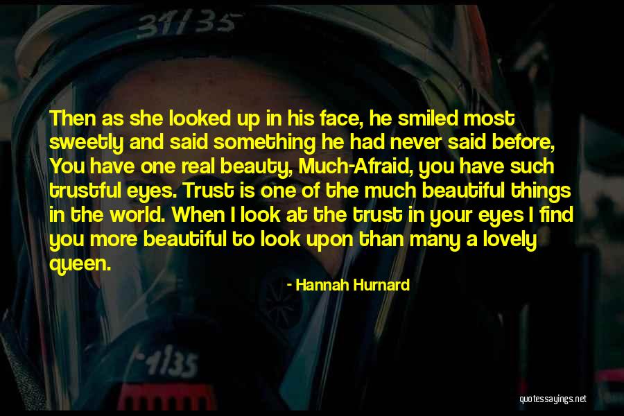 Hodgell Author Quotes By Hannah Hurnard Hodgell Author Quotes By Hannah Hurnard