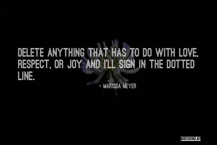 Hodgell Author Quotes By Marissa Meyer Hodgell Author Quotes By Marissa Meyer
