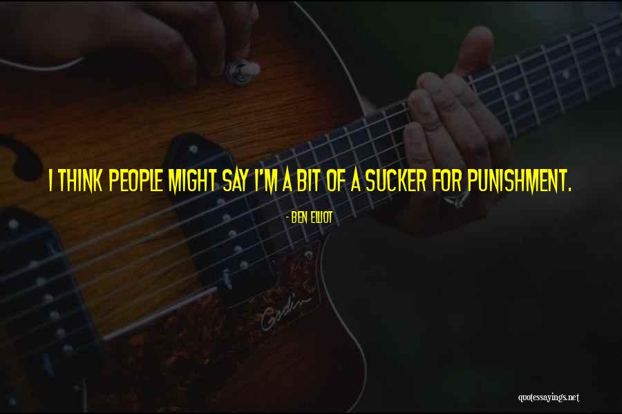 Hodgell P C Quotes By Ben Elliot Hodgell P C Quotes By Ben Elliot