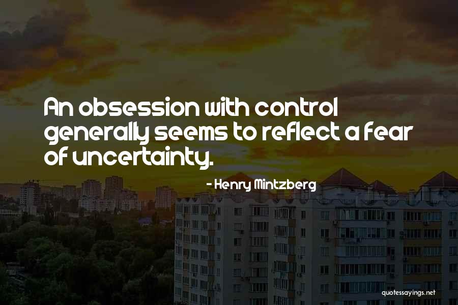 Hodgell P C Quotes By Henry Mintzberg Hodgell P C Quotes By Henry Mintzberg